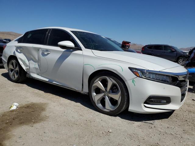 2018 HONDA ACCORD TOU - 1HGCV1F97JA147486