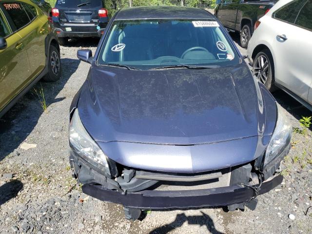 2014 Chevrolet Malibu 1Lt VIN: 1G11C5SLXEF115606 Lot: 61588604