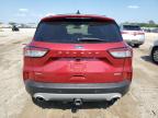 FORD ESCAPE SEL photo