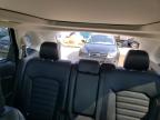 FORD EDGE SEL photo