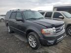 FORD EXPEDITION photo