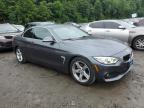 BMW 428 I SULE photo