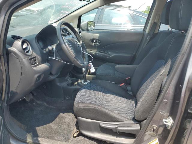 2017 NISSAN VERSA NOTE - 3N1CE2CP1HL381930