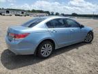 HONDA ACCORD EXL photo