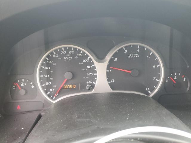 2006 Chevrolet Equinox Lt VIN: 2CNDL73F466077869 Lot: 62769134