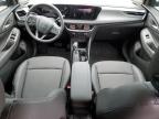 BUICK ENCORE GX photo