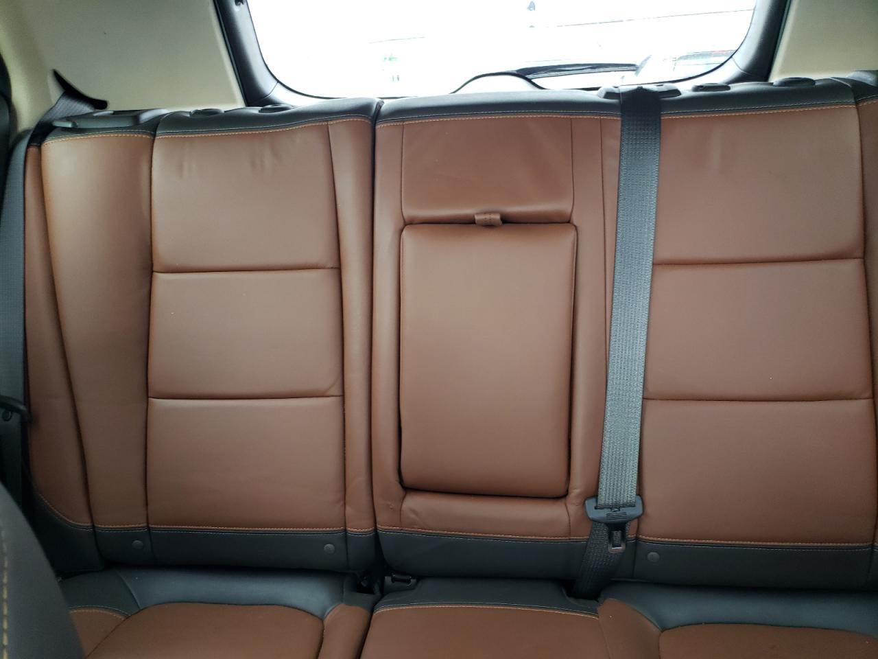 KL4CJHSB8DB145878 2013 Buick Encore Premium