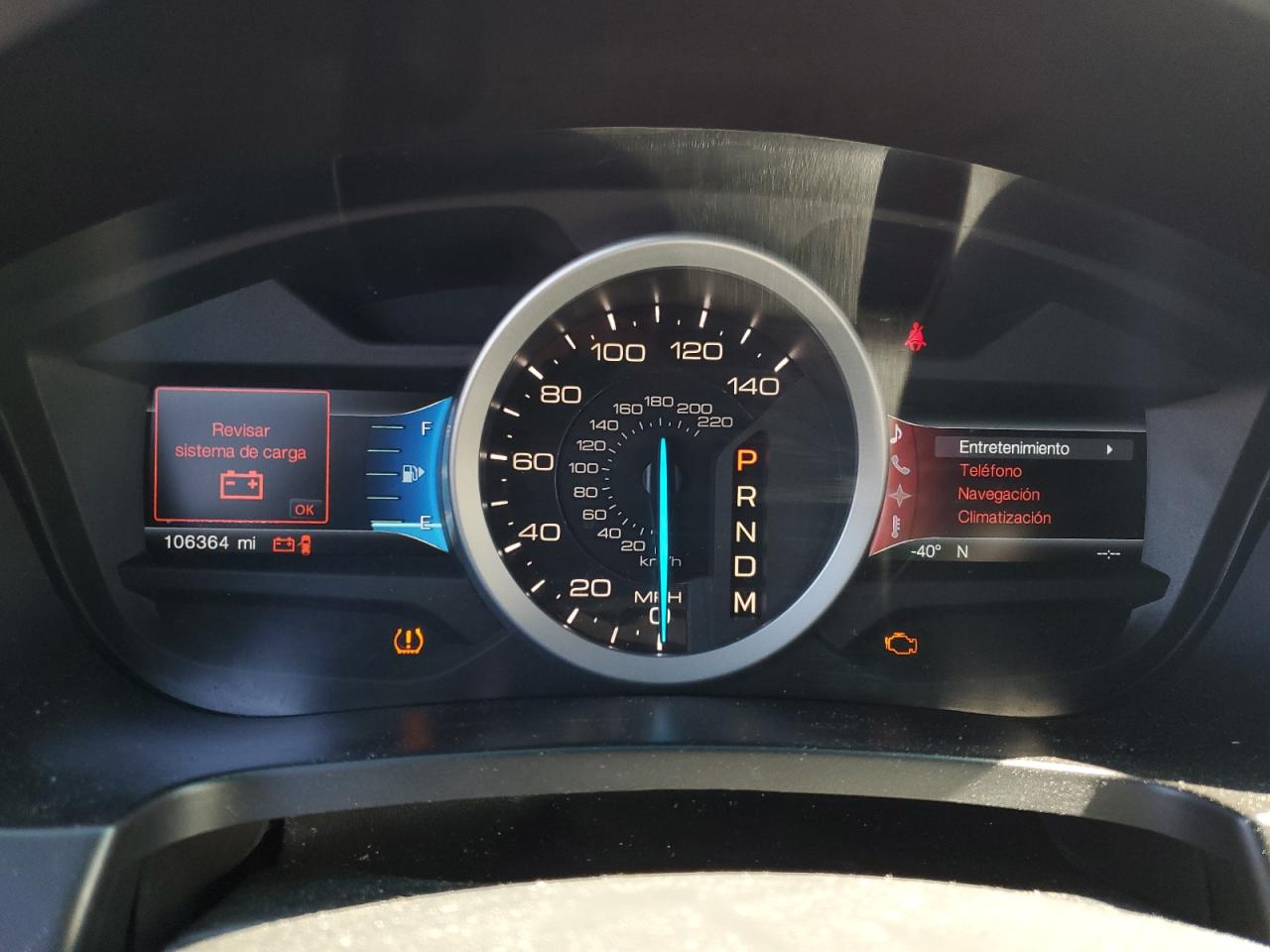 1FMHK7D88CGA15343 2012 Ford Explorer Xlt