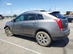 CADILLAC SRX photo