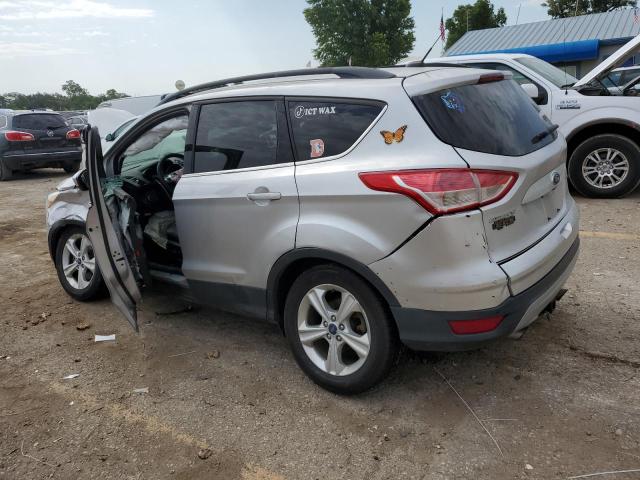 VIN 1FMCU0G97FUC62343 2015 Ford Escape, SE no.2