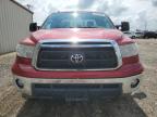 TOYOTA TUNDRA DOU photo