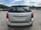 CHEVROLET EQUINOX LS photo