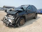 2024 TOYOTA RAV4 WOODL - 2T3UWRFV1RW200210