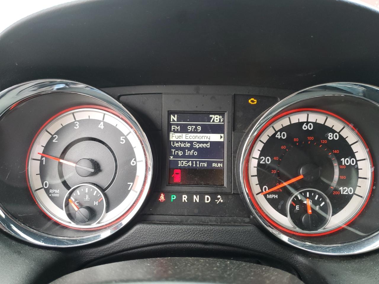 2019 Dodge Grand Caravan Gt vin: 2C4RDGEG7KR711858