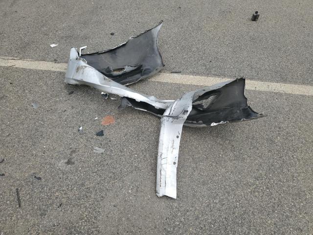 2016 Nissan Sentra S VIN: 3N1AB7APXGY324868 Lot: 61610254