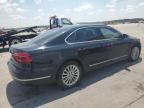 VOLKSWAGEN PASSAT SE photo