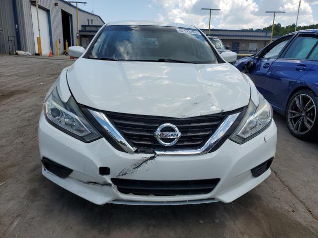 1N4AL3AP3GC248072 2016 Nissan Altima 2.5