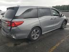 HONDA ODYSSEY TO photo