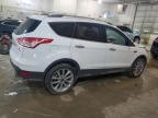 FORD ESCAPE SE photo