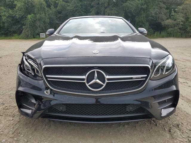 VIN WDD1K6BBXKF089016 2019 Mercedes-Benz E-Class, A... no.5