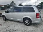 CHRYSLER TOWN & COU photo