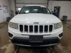 JEEP COMPASS LA photo