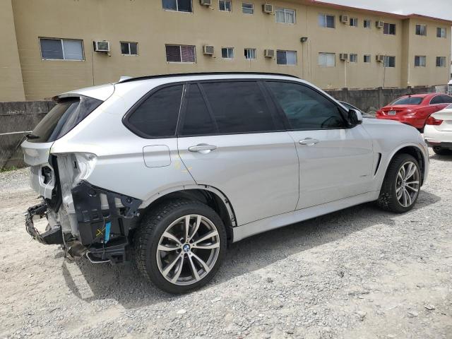 VIN 5UXKR2C52G0H42736 2016 BMW X5, Sdrive35I no.3