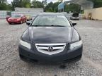 ACURA TL photo