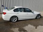 BMW 320 I XDRI photo