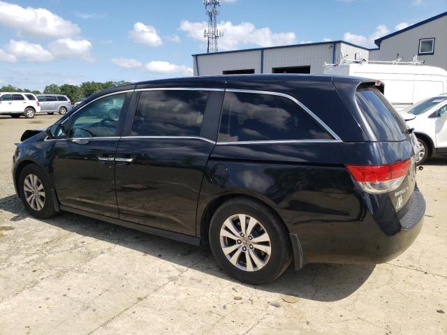 2015 HONDA ODYSSEY EX - 5FNRL5H48FB081973