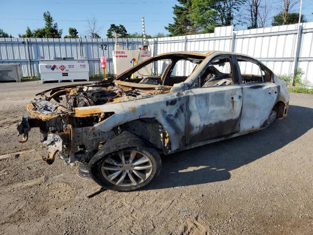 Vin: jn1bv7ar1fm400220, lot: 72253444, infiniti q50 base 2015 img_1