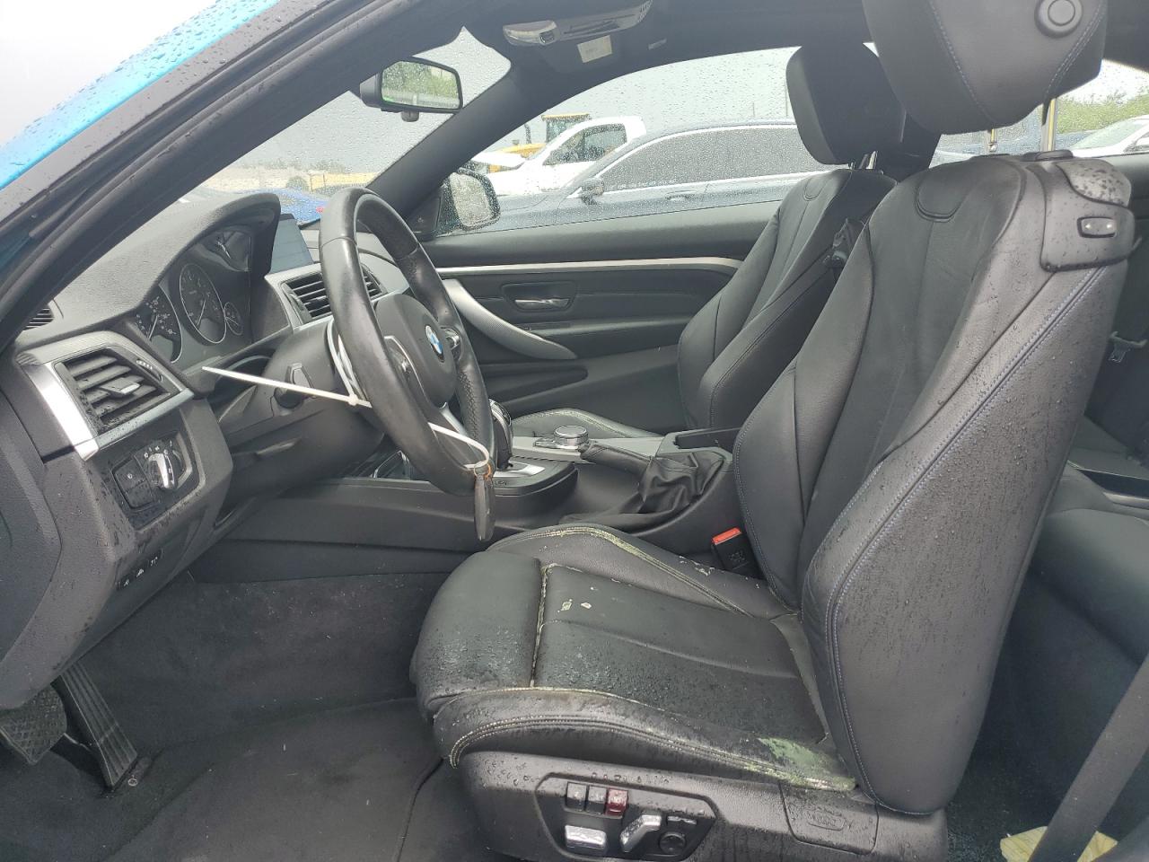 WBA4W7C07LFH08817 2020 BMW 440I