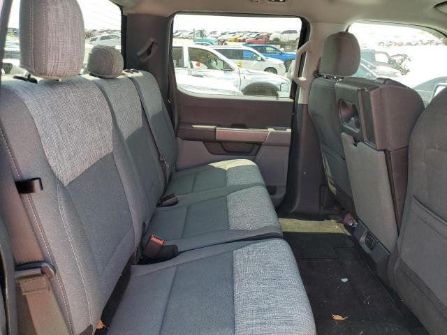 2021 FORD F150 SUPER - 1FTFW1ED5MFB52904