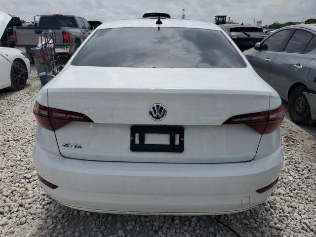 2021 Volkswagen Jetta S VIN: 3VWC57BU3MM055405 Lot: 62130604