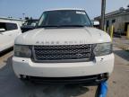 LAND ROVER RANGE ROVE photo