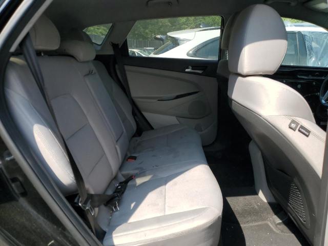 2019 HYUNDAI TUCSON KM8J23A42KU905669