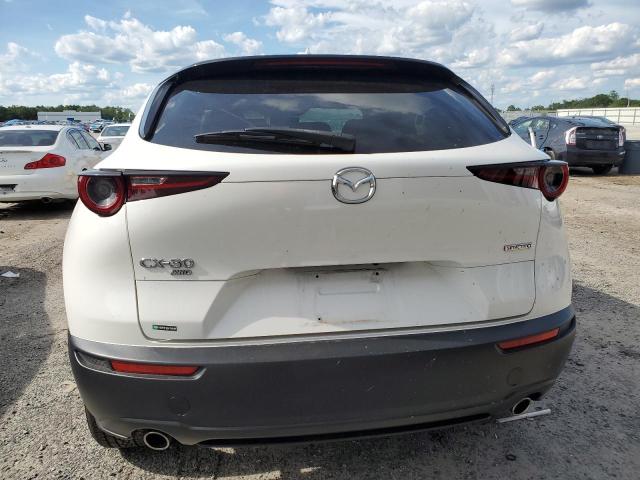 2020 Mazda Cx-30 Preferred VIN: 3MVDMBDLXLM115288 Lot: 62644374