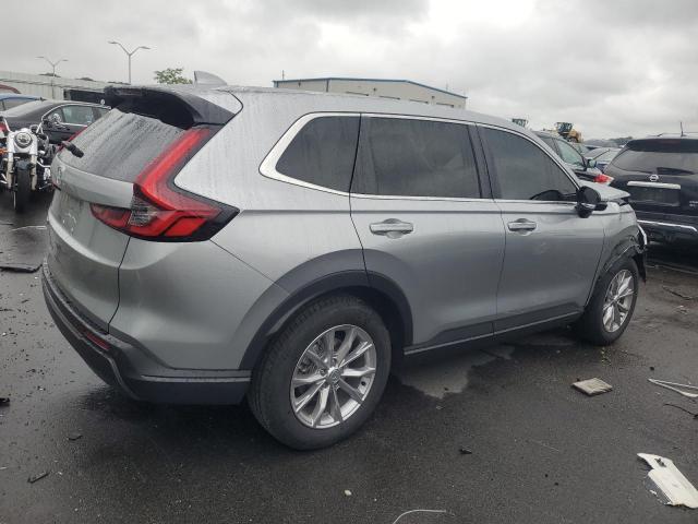 2024 HONDA CR-V EXL - 2HKRS4H77RH460606