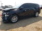 CHEVROLET EQUINOX LS photo