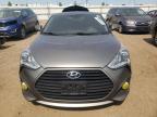 HYUNDAI VELOSTER T photo