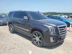 CADILLAC ESCALADE P снимка