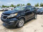 2015 KIA SPORTAGE L - KNDPBCAC2F7778917