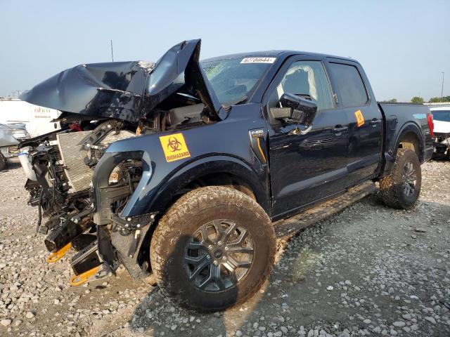 2023 FORD F150 SUPER 1FTEW1E88PFB38403  62706644