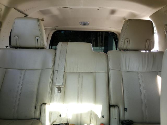 2015 Lincoln Navigator VIN: 5LMJJ2JT7FEJ13714 Lot: 62993784