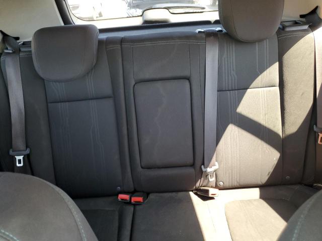 2016 Chevrolet Trax 1Lt VIN: KL7CJLSB7GB633925 Lot: 60295764