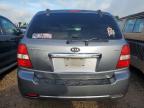 KIA SORENTO EX photo