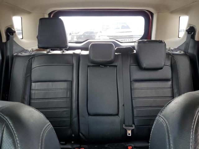 2018 FORD ECOSPORT T - MAJ3P1VEXJC214812