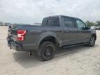 FORD F150 SUPER photo