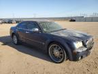 CHRYSLER 300C photo