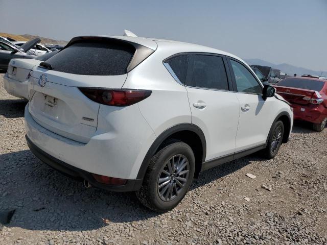 VIN JM3KFBCM4K0666192 2019 MAZDA CX-5 no.3